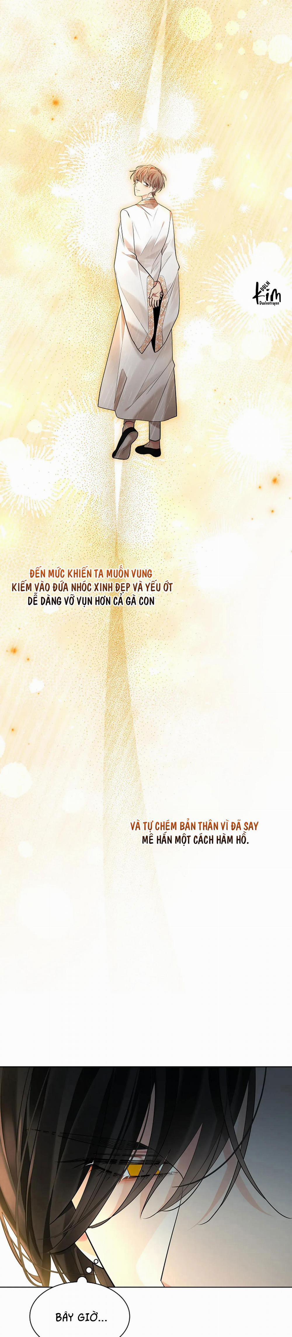 Hoa Giấy 82 trang 17