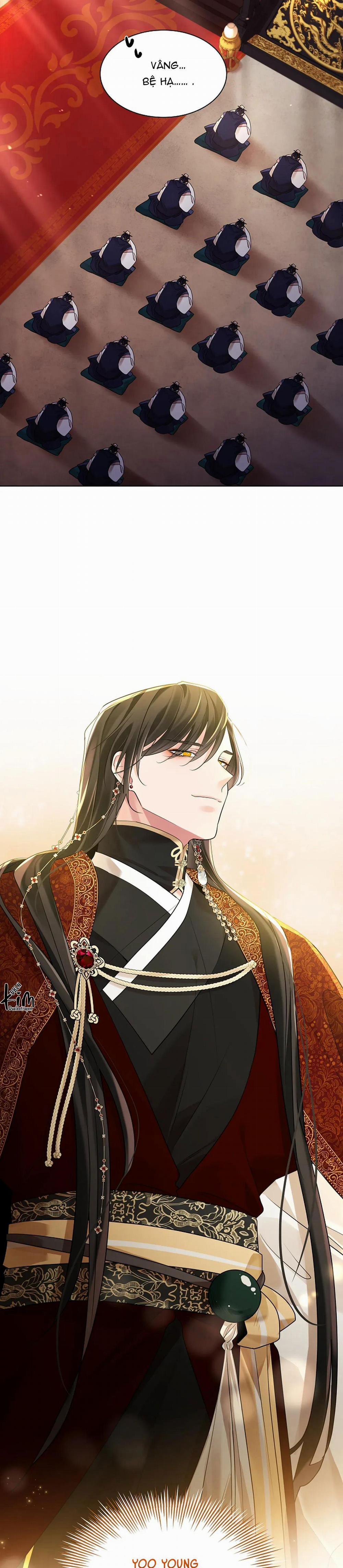 Hoa Giấy 82 trang 20