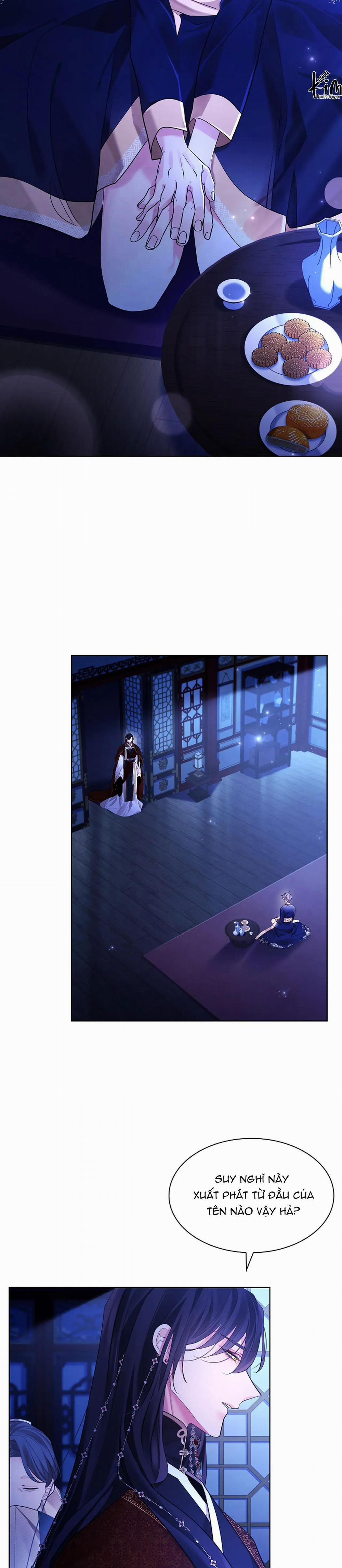 Hoa Giấy 82 trang 22