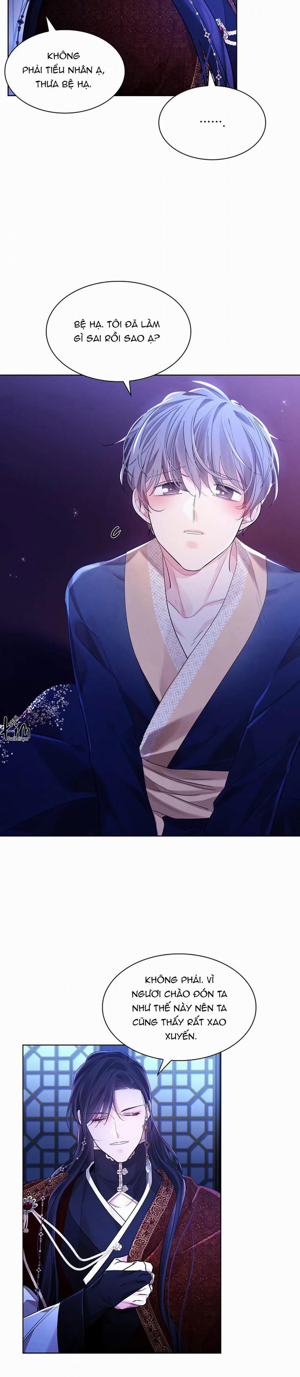 Hoa Giấy 82 trang 23