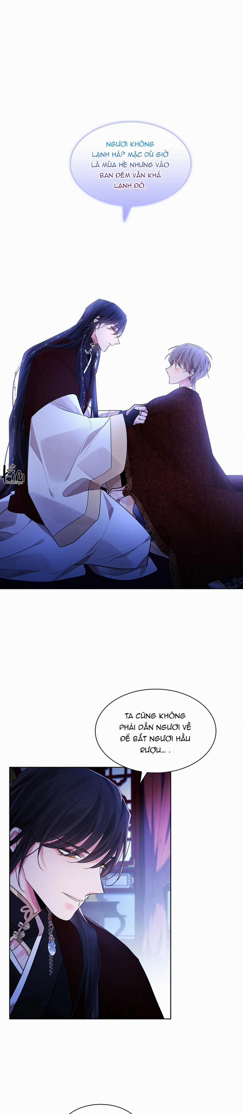 Hoa Giấy 82 trang 24