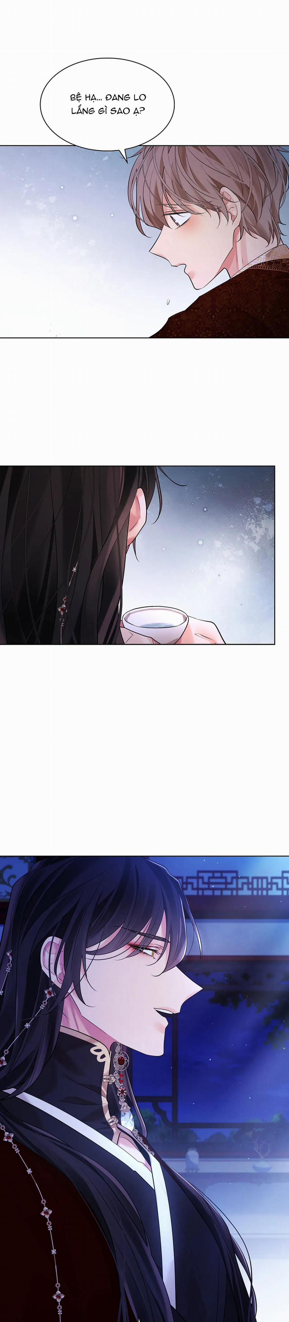 Hoa Giấy 82 trang 29