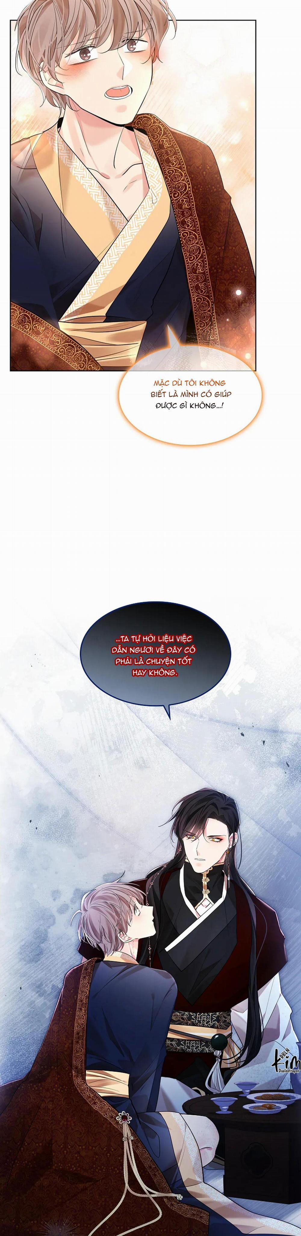 Hoa Giấy 82 trang 33