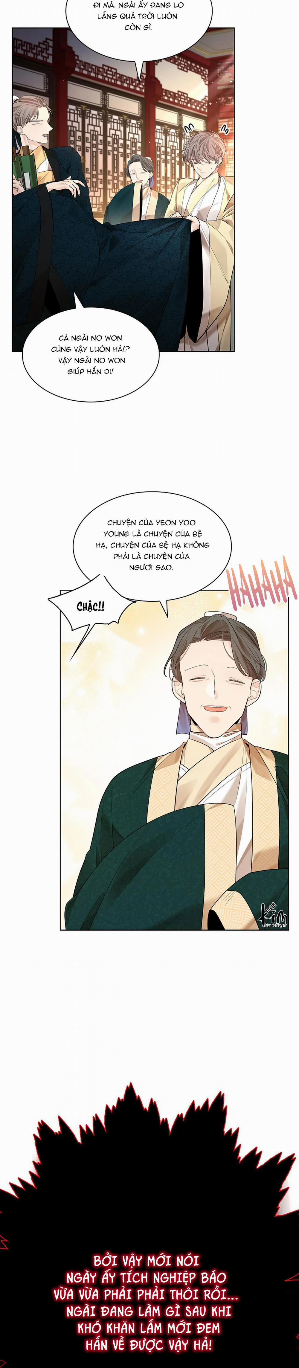 Hoa Giấy 82 trang 6