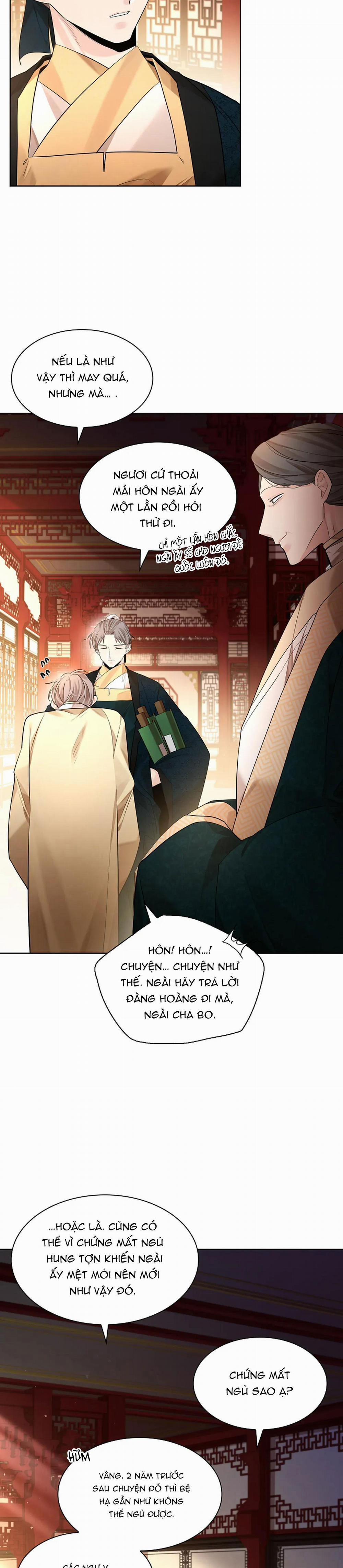 Hoa Giấy 82 trang 8