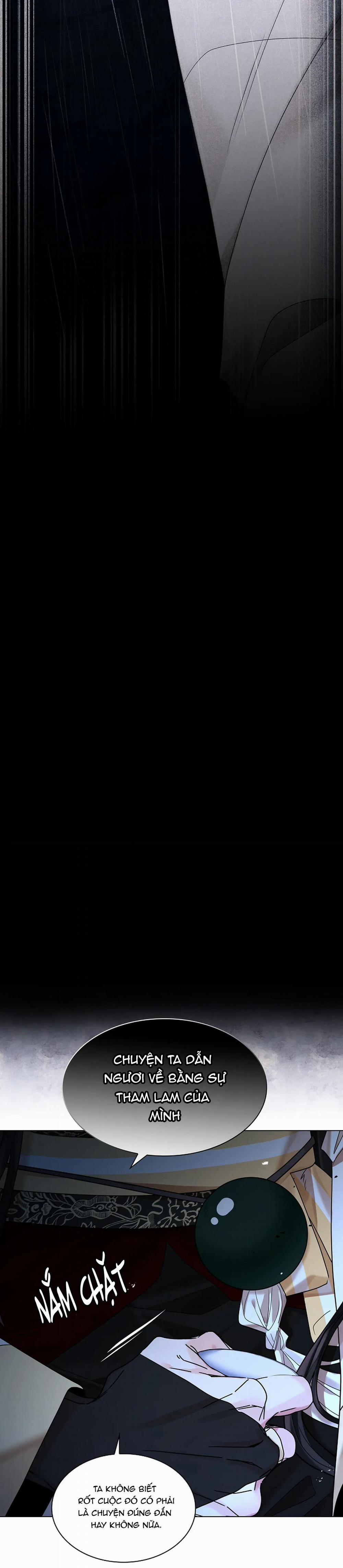 Hoa Giấy 83 trang 11