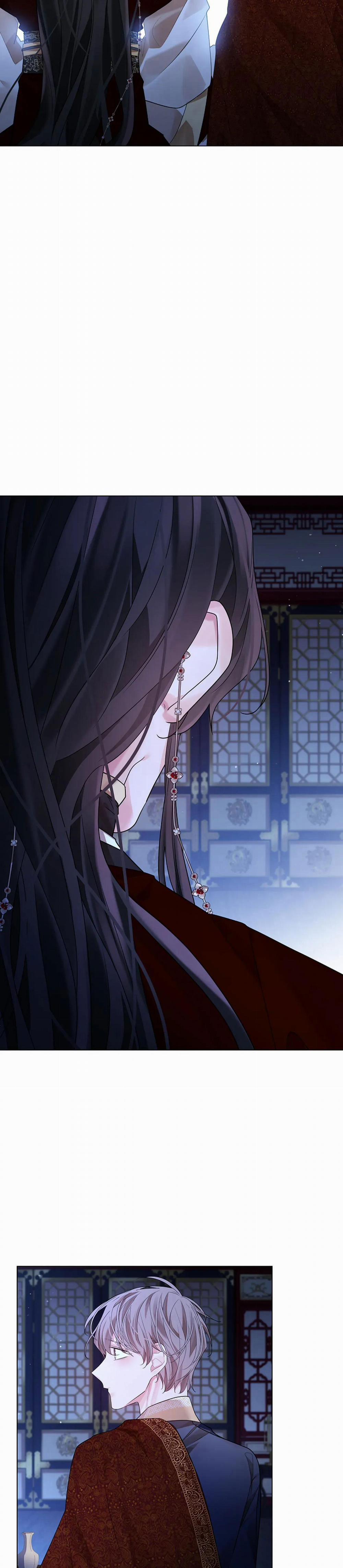 Hoa Giấy 83 trang 13