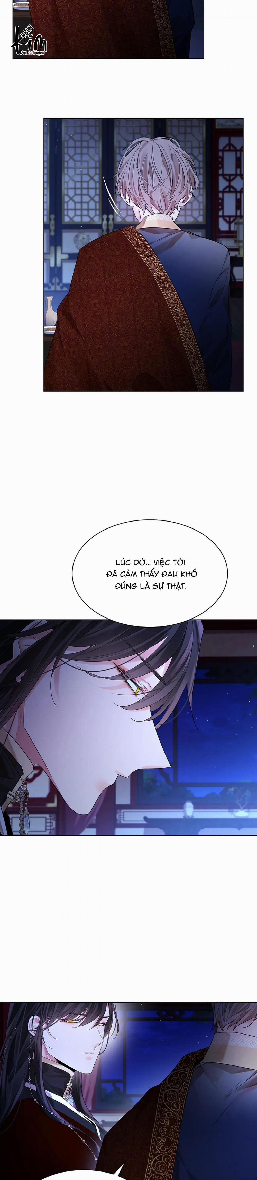 Hoa Giấy 83 trang 14