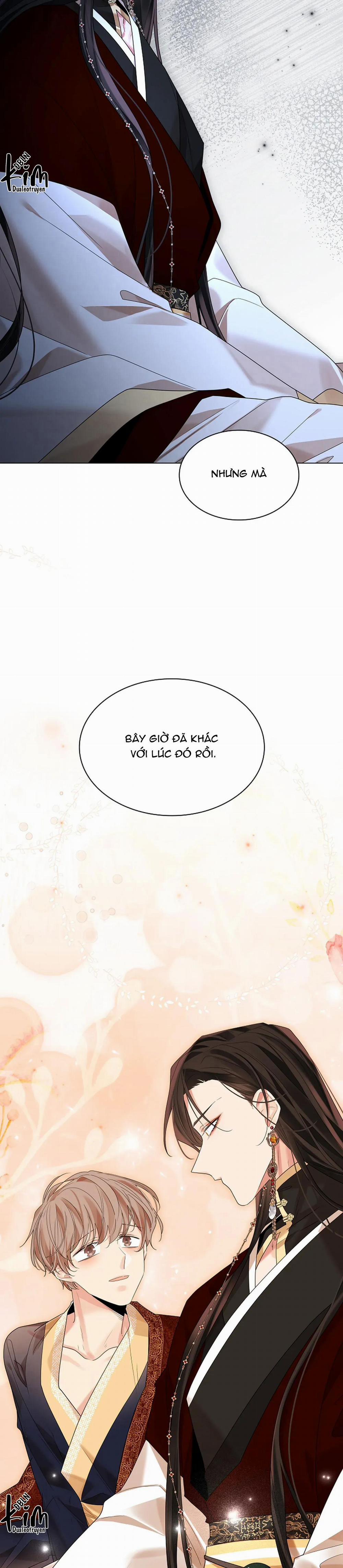 Hoa Giấy 83 trang 16