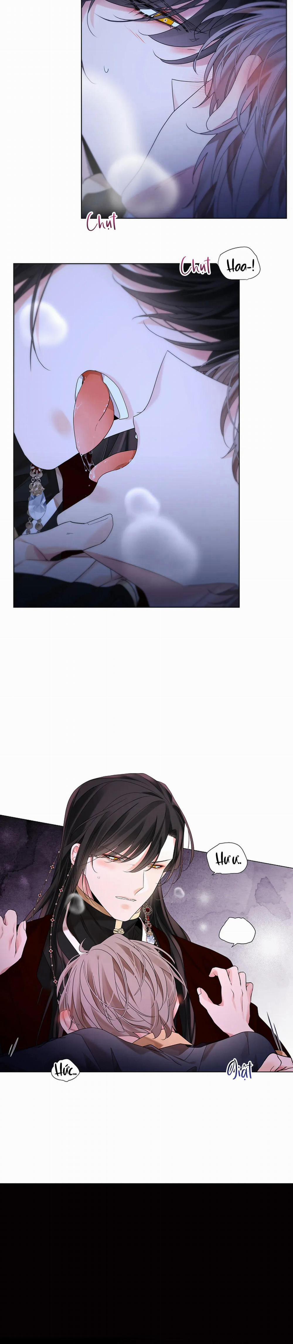 Hoa Giấy 83 trang 22