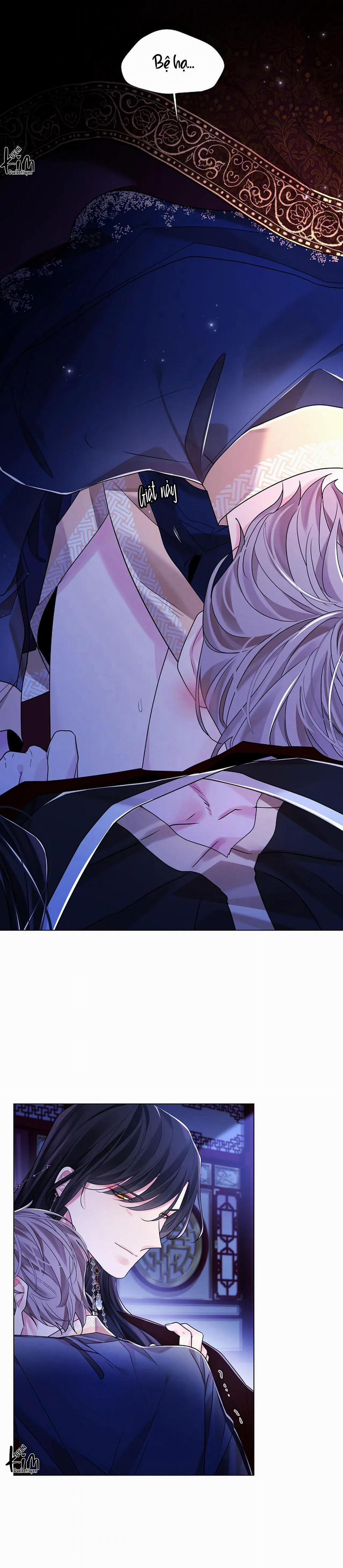 Hoa Giấy 83 trang 23