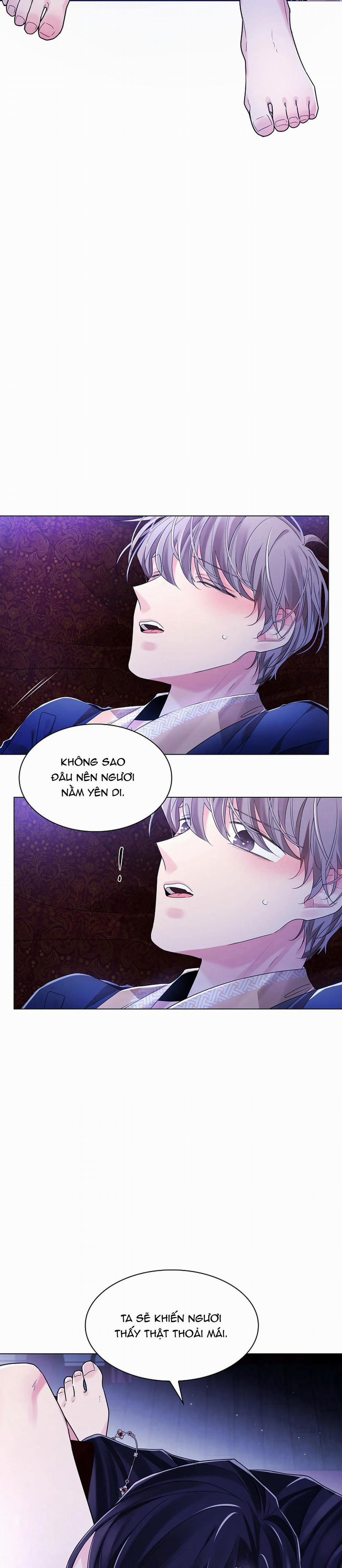 Hoa Giấy 83 trang 25