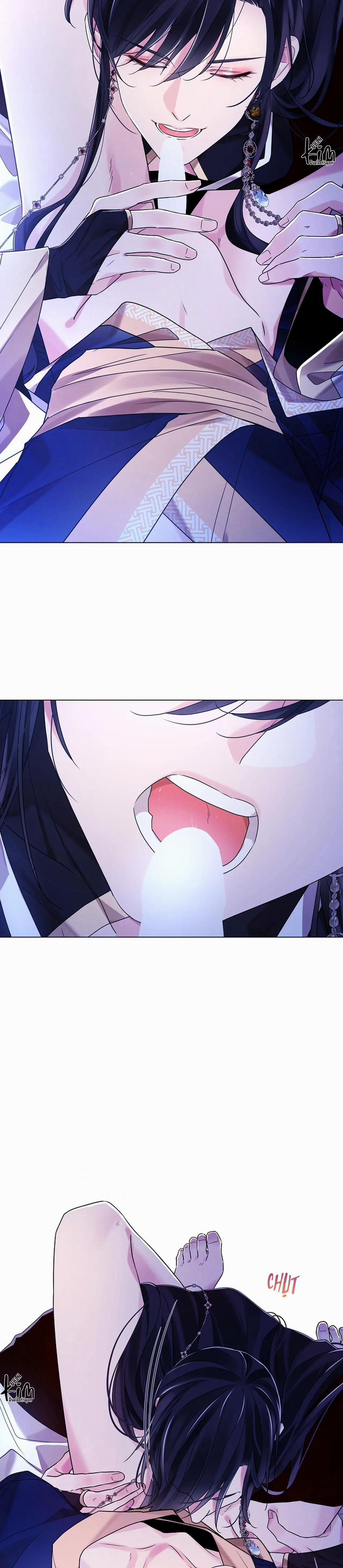 Hoa Giấy 83 trang 26