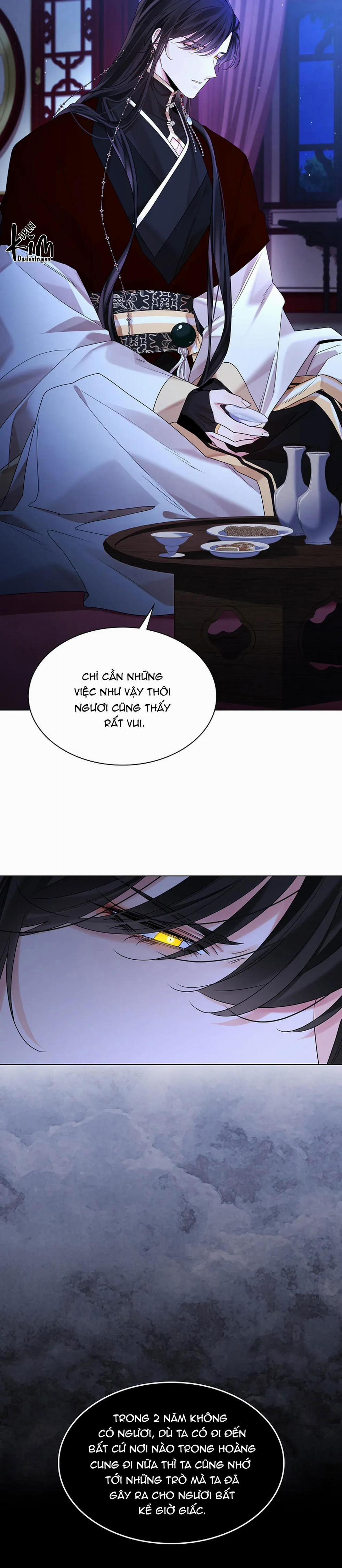 Hoa Giấy 83 trang 3