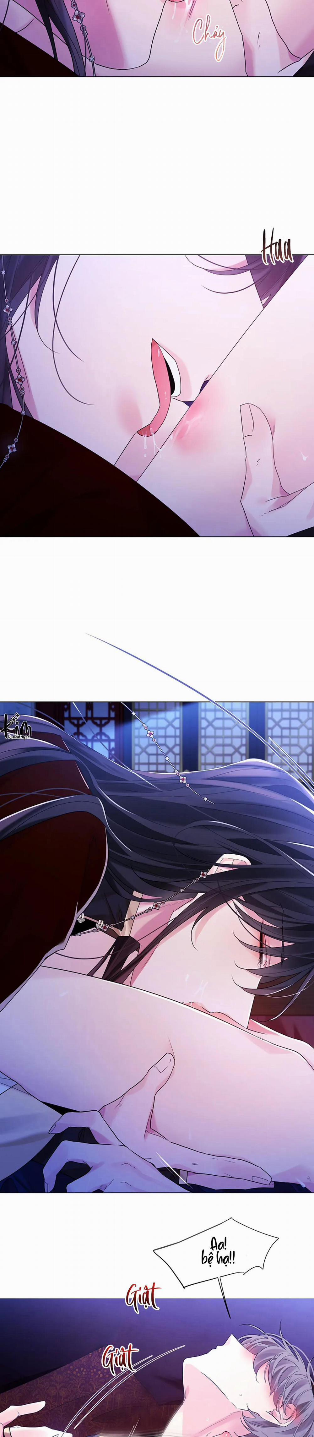 Hoa Giấy 83 trang 31