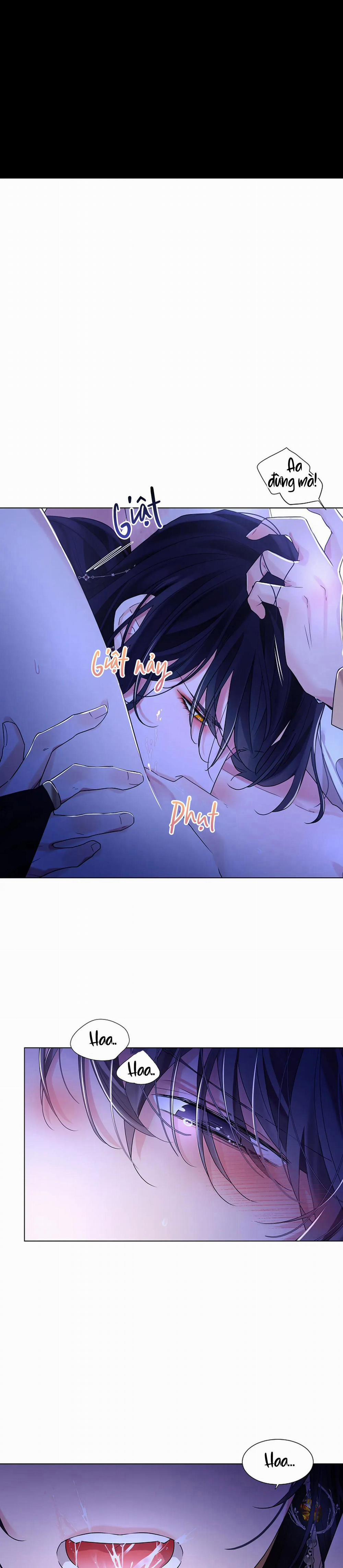 Hoa Giấy 83 trang 34