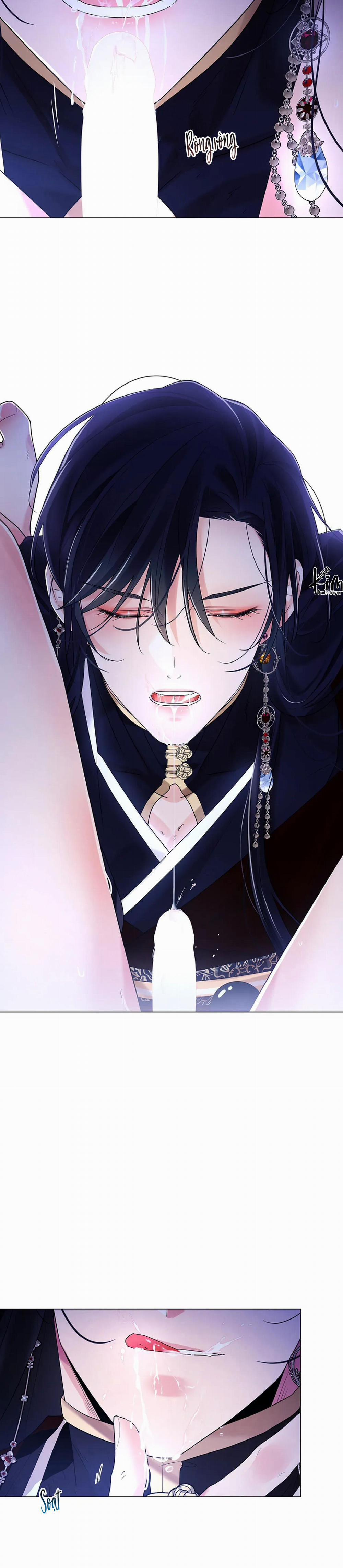 Hoa Giấy 83 trang 35