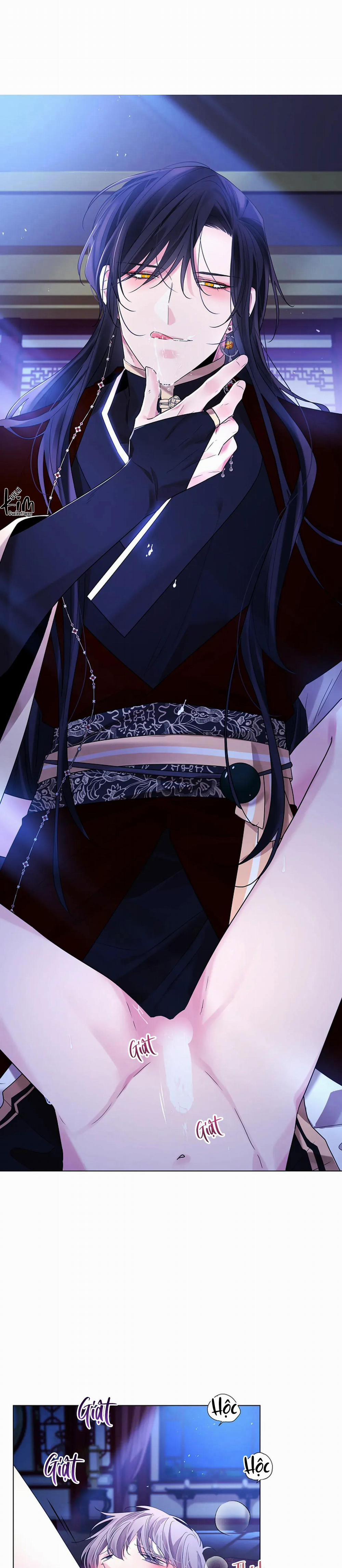 Hoa Giấy 83 trang 36