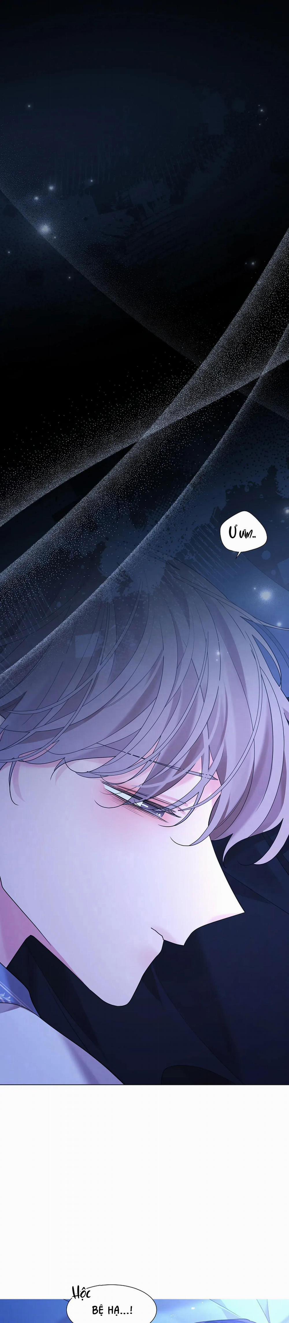 Hoa Giấy 83 trang 38