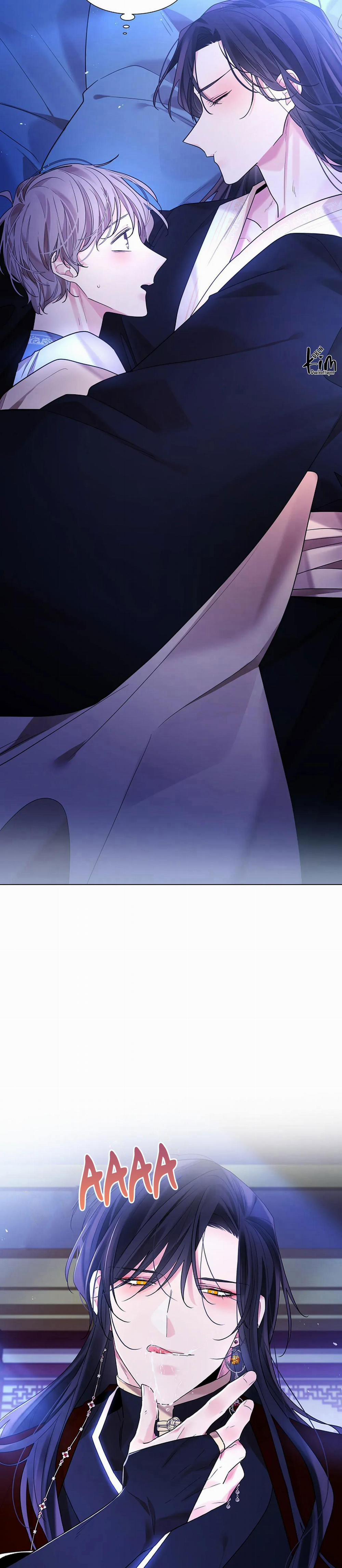 Hoa Giấy 83 trang 39