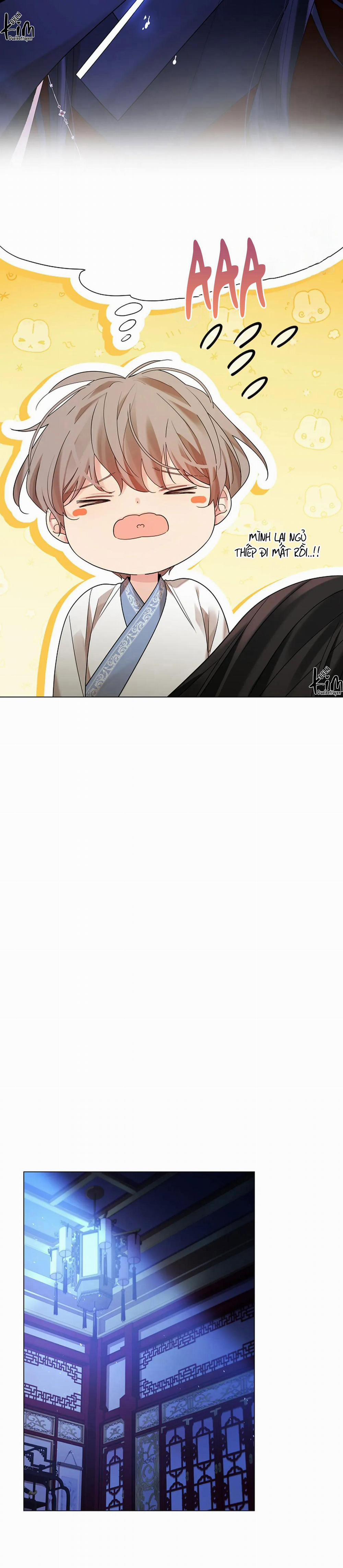 Hoa Giấy 83 trang 40