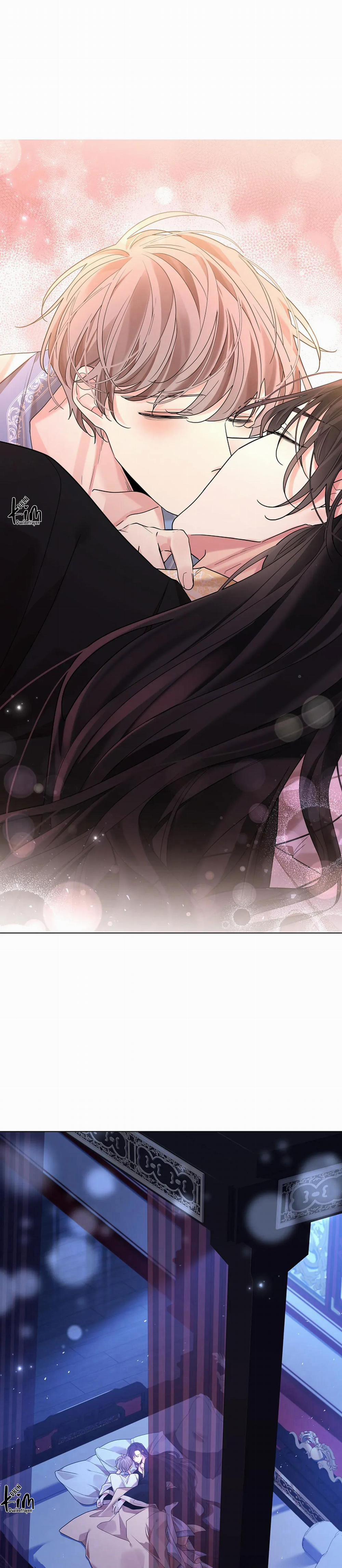 Hoa Giấy 83 trang 43