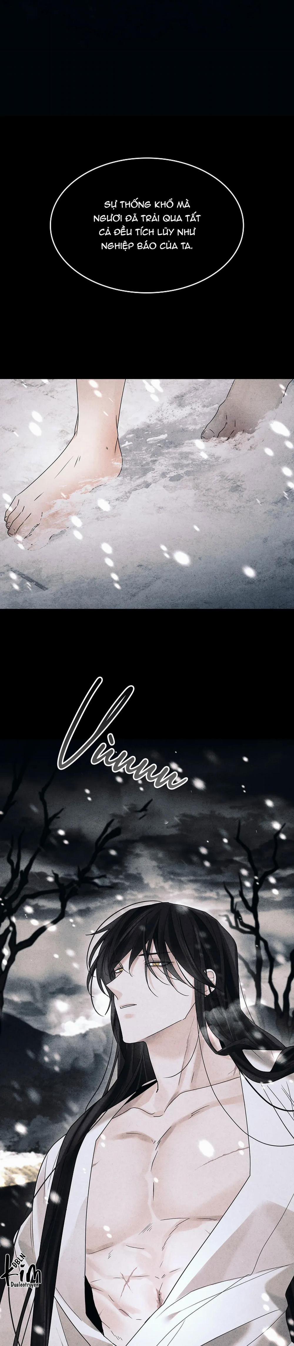 Hoa Giấy 83 trang 5