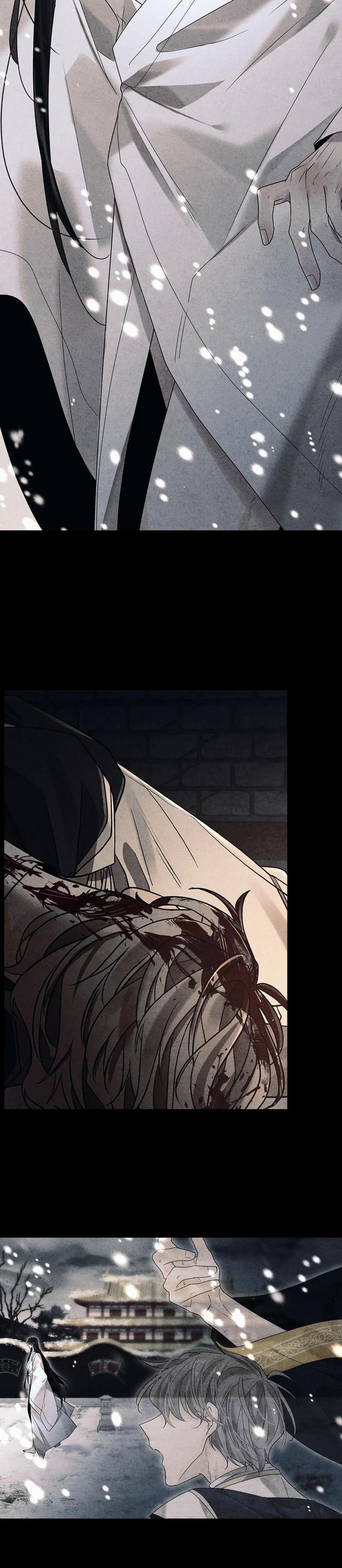 Hoa Giấy 83 trang 6