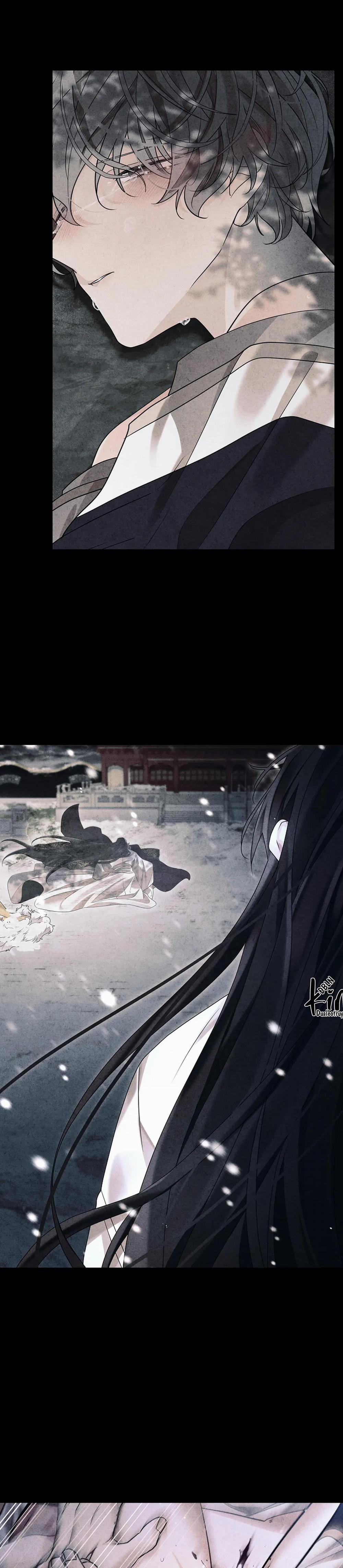 Hoa Giấy 83 trang 7