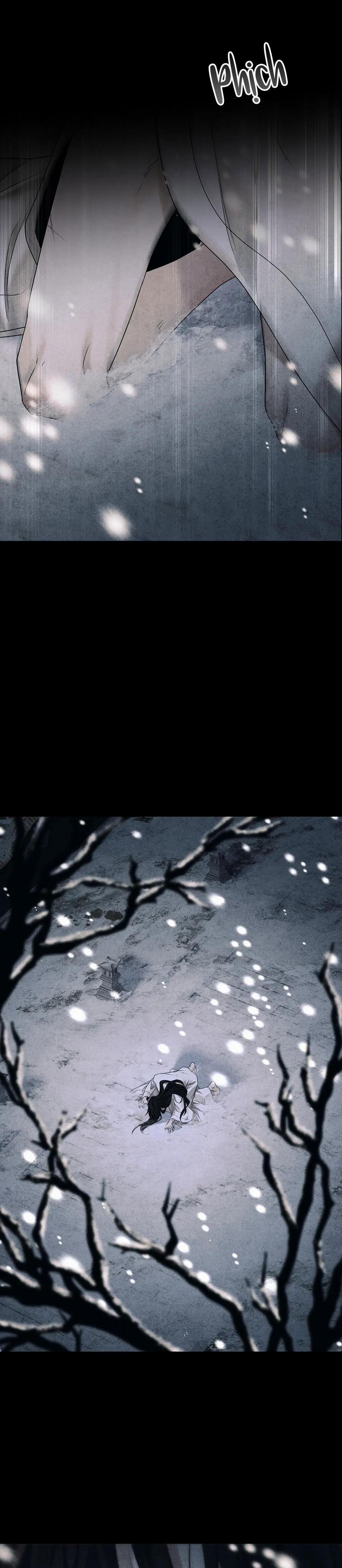 Hoa Giấy 83 trang 9