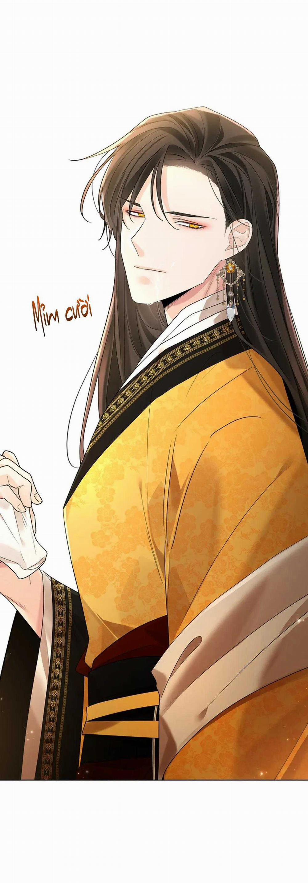 Hoa Giấy 84 trang 13