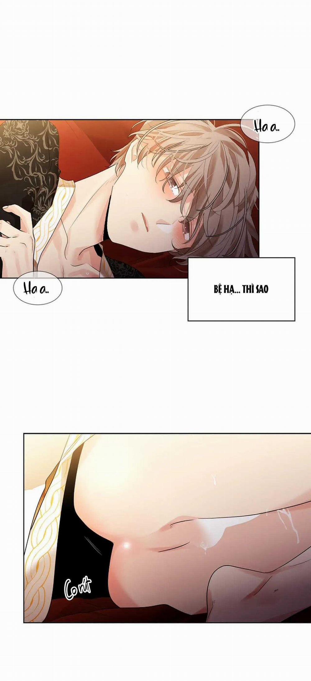 Hoa Giấy 84 trang 14