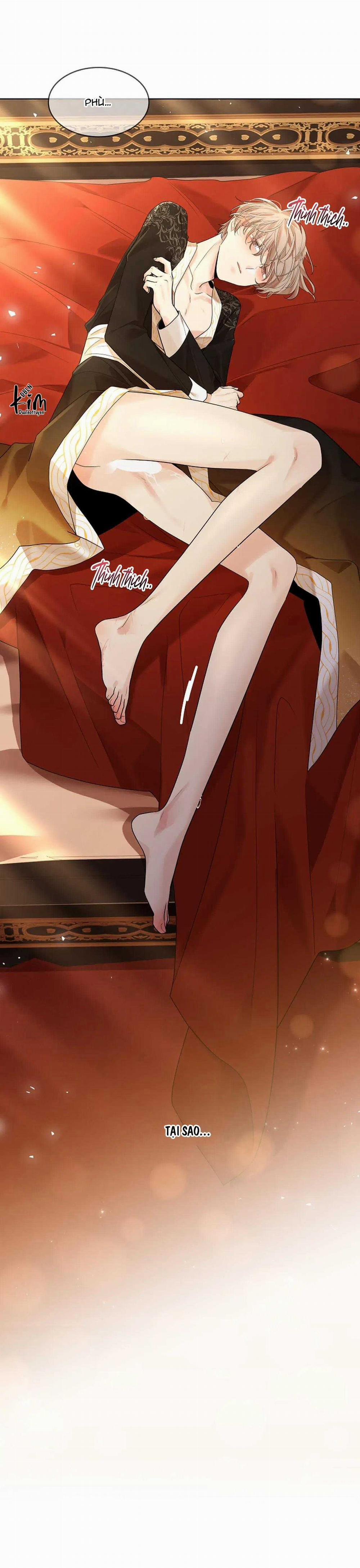 Hoa Giấy 84 trang 15