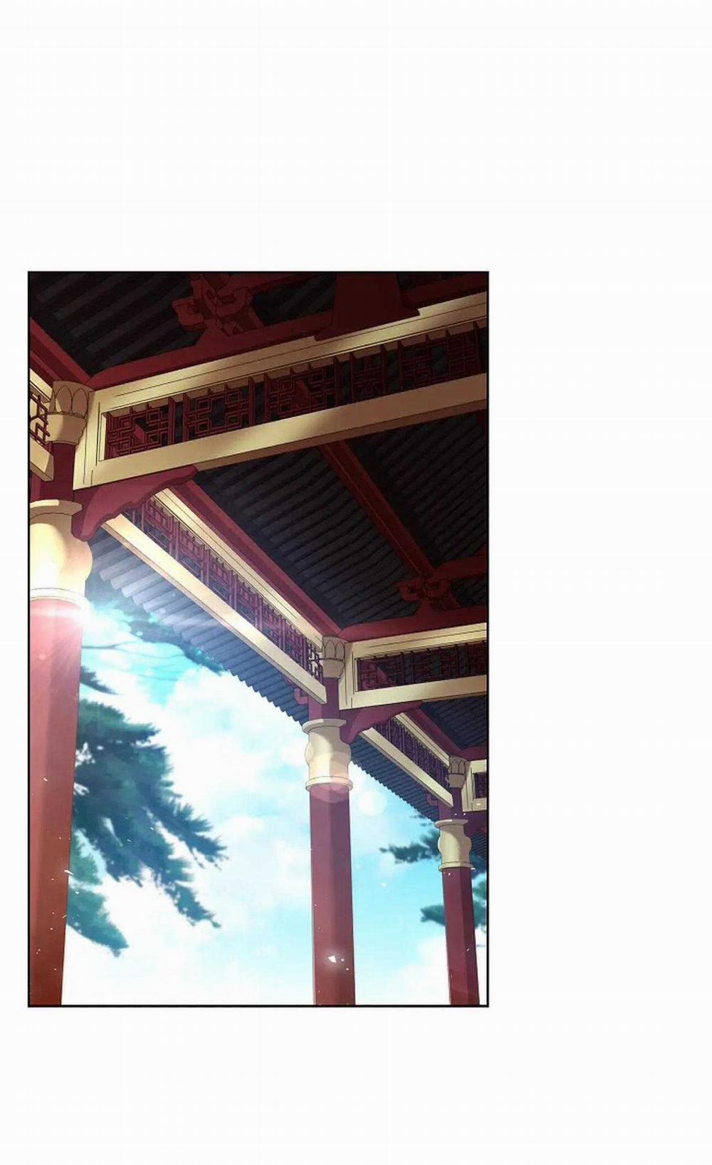 Hoa Giấy 84 trang 17