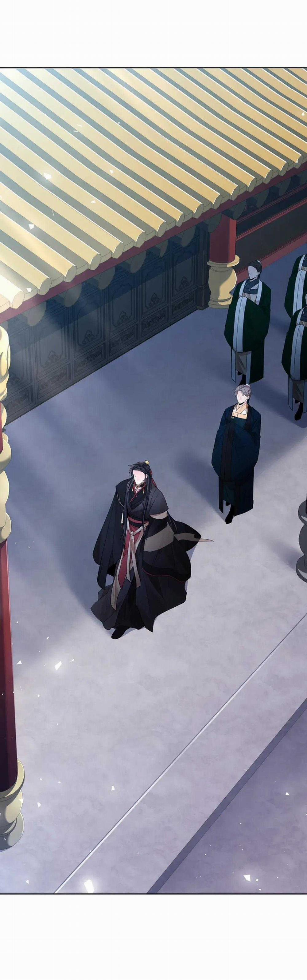 Hoa Giấy 84 trang 18