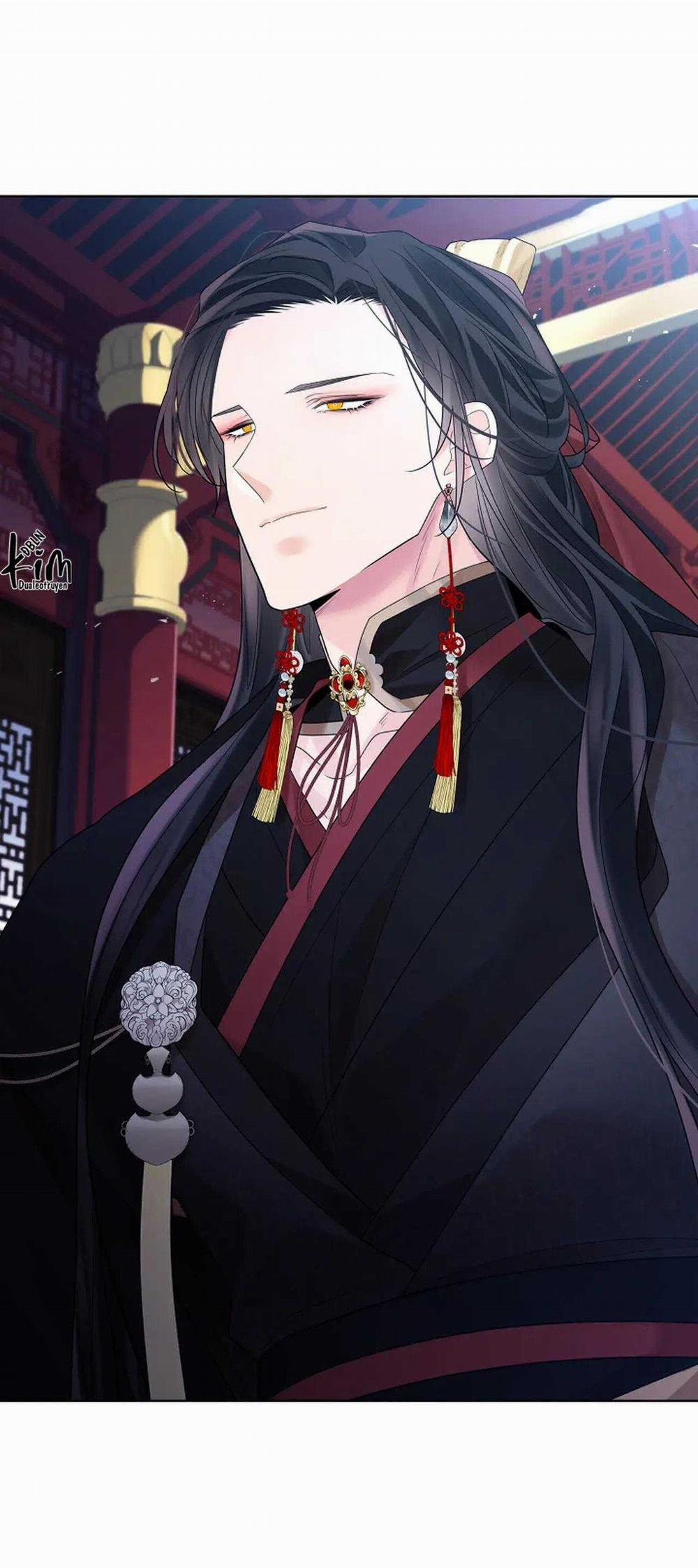 Hoa Giấy 84 trang 19