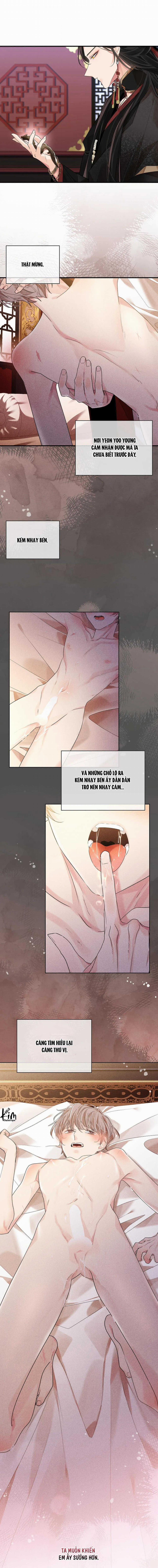 Hoa Giấy 84 trang 21