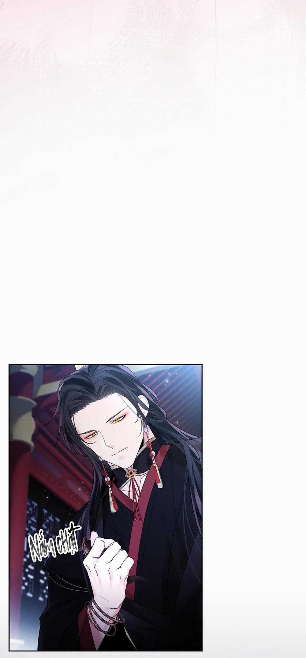 Hoa Giấy 84 trang 22