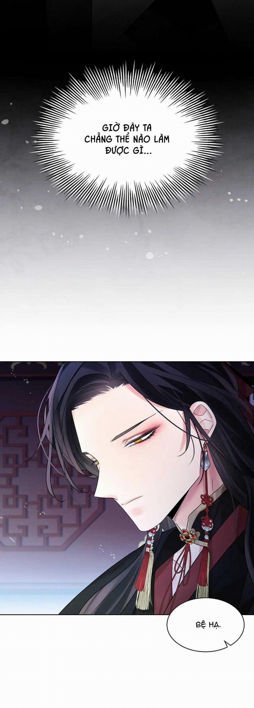 Hoa Giấy 84 trang 24