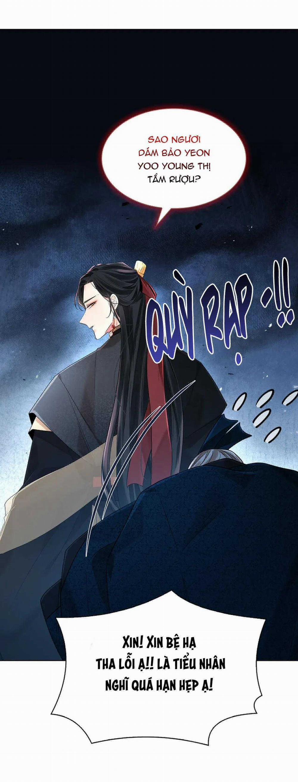 Hoa Giấy 84 trang 26