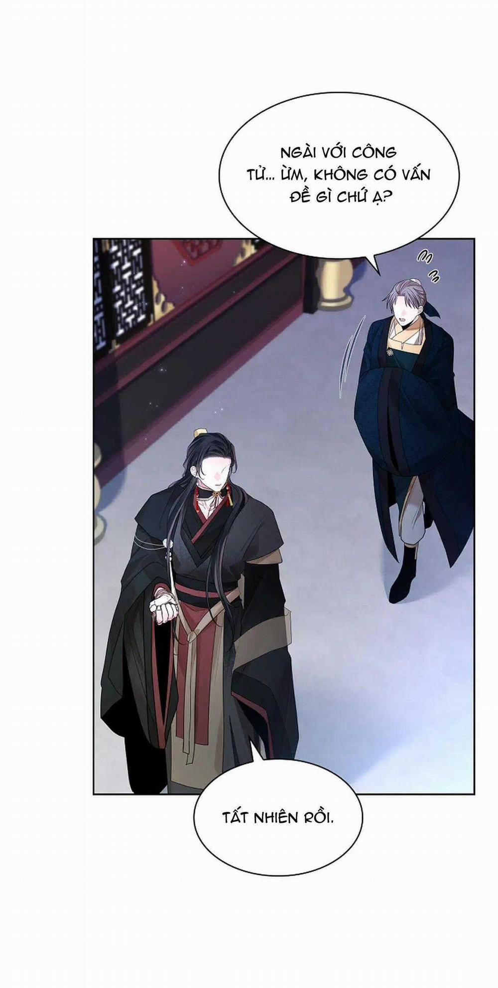 Hoa Giấy 84 trang 28