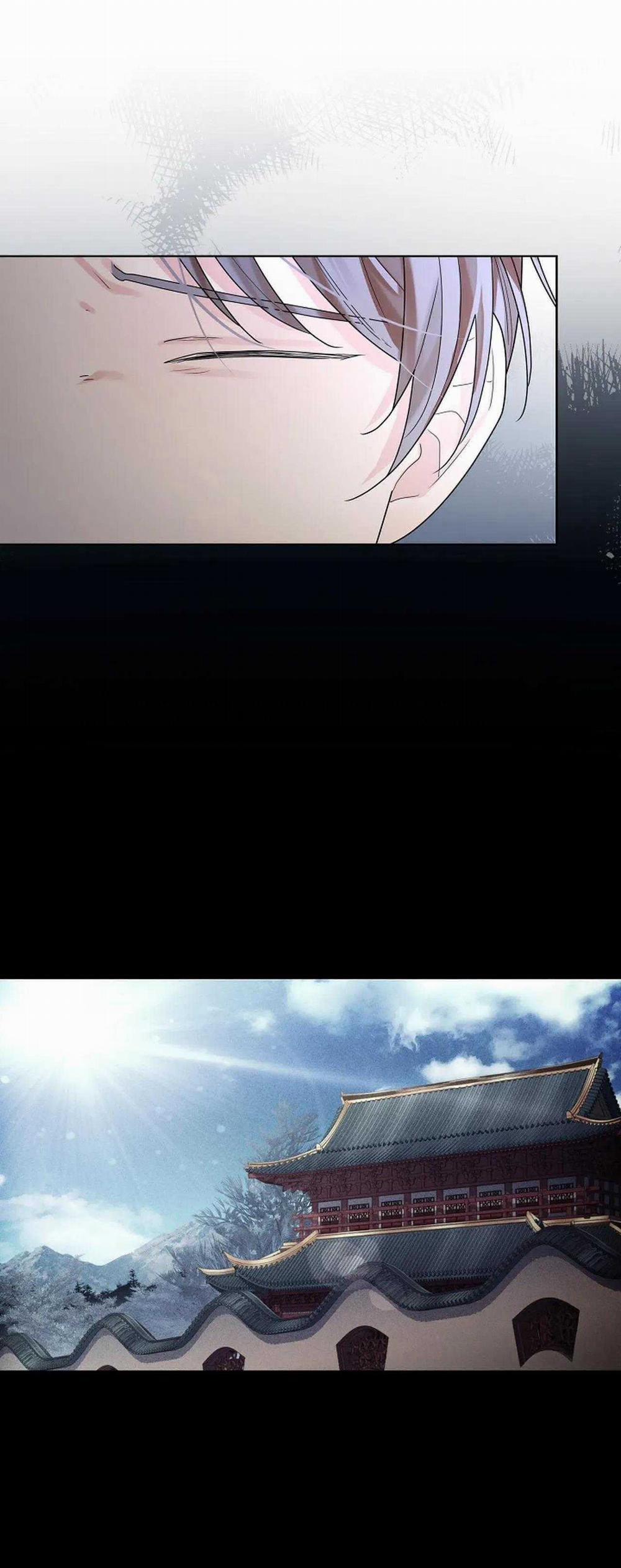 Hoa Giấy 84 trang 29