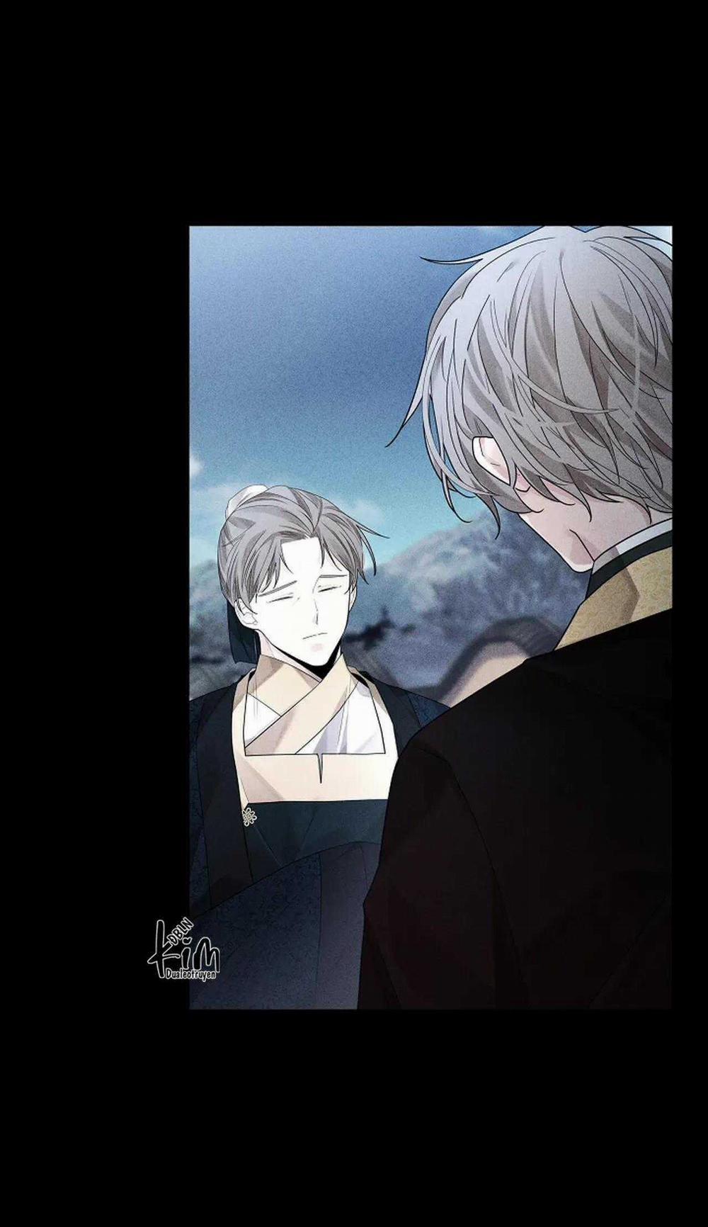 Hoa Giấy 84 trang 30