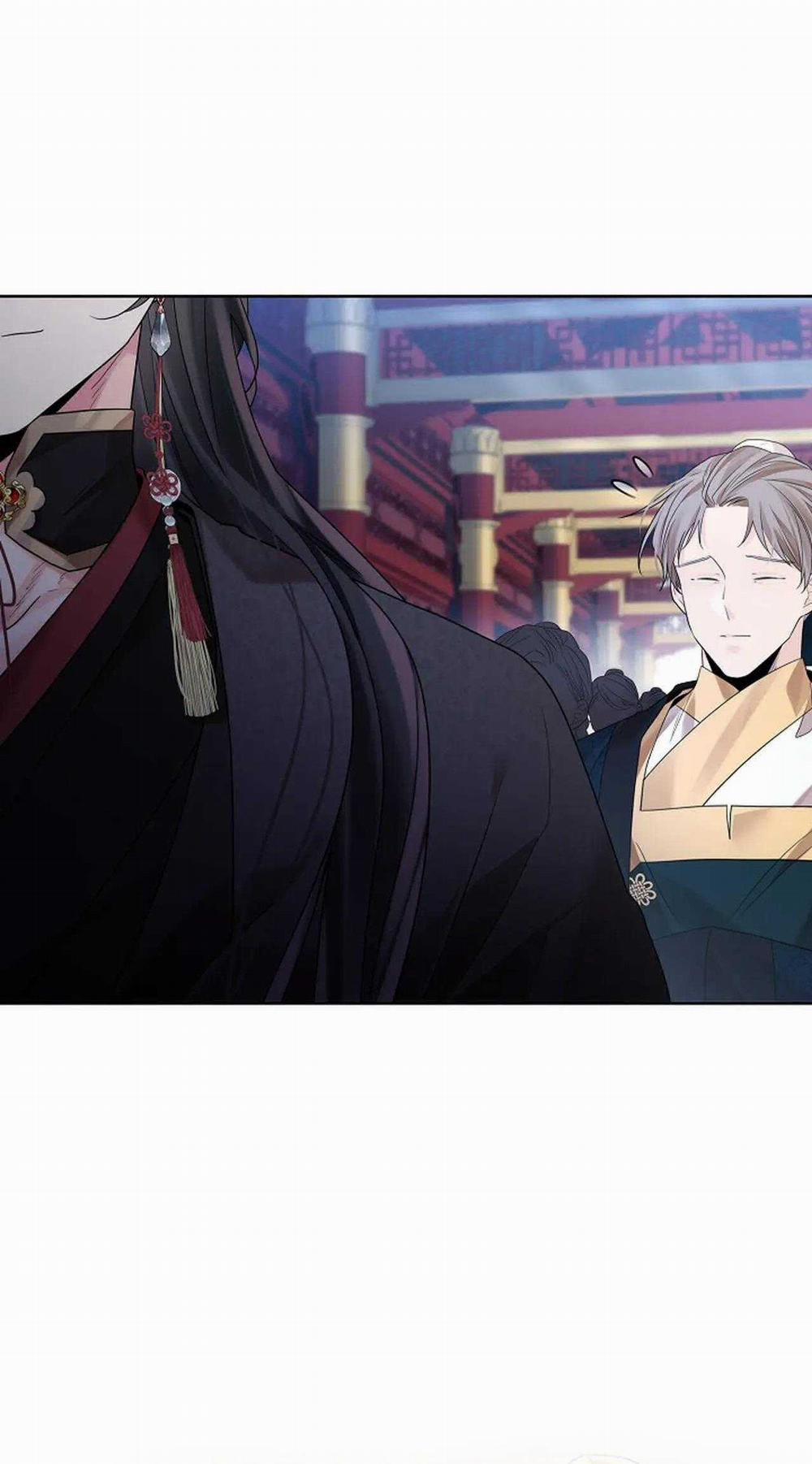 Hoa Giấy 84 trang 33