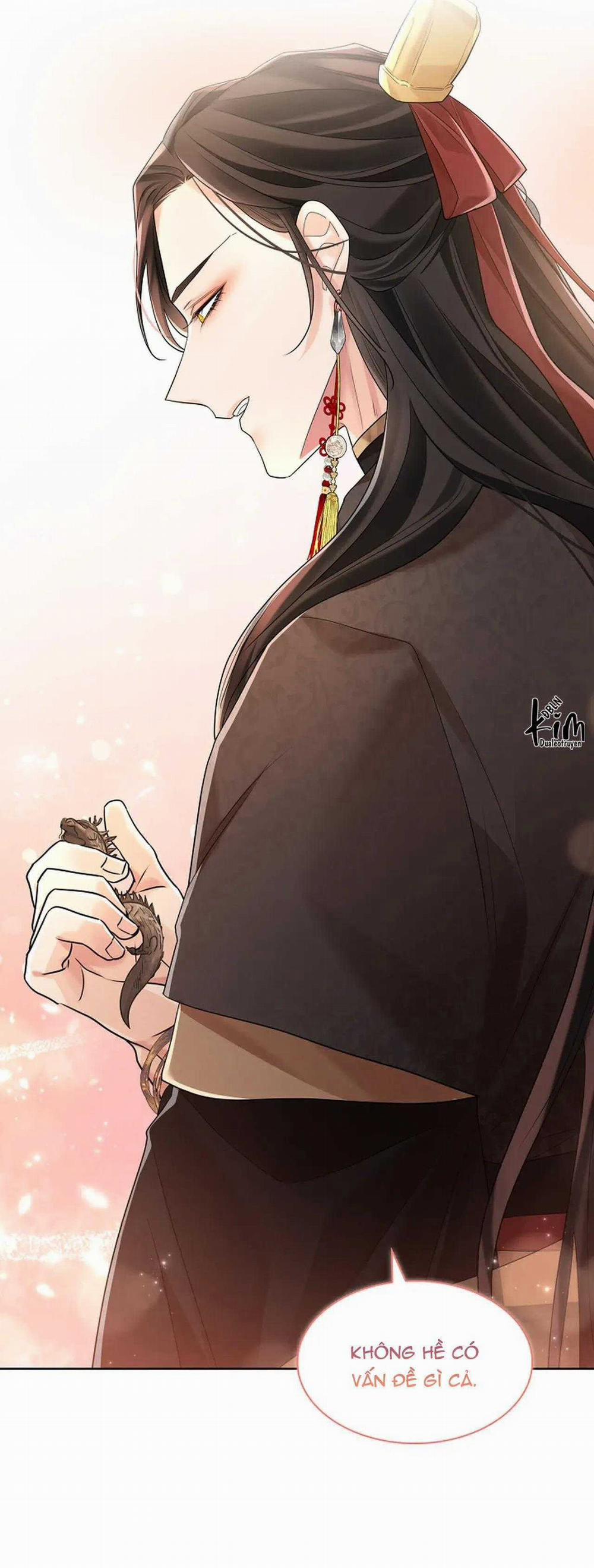 Hoa Giấy 84 trang 34