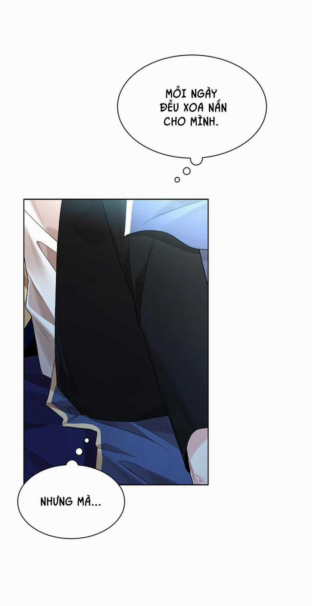 Hoa Giấy 84 trang 36