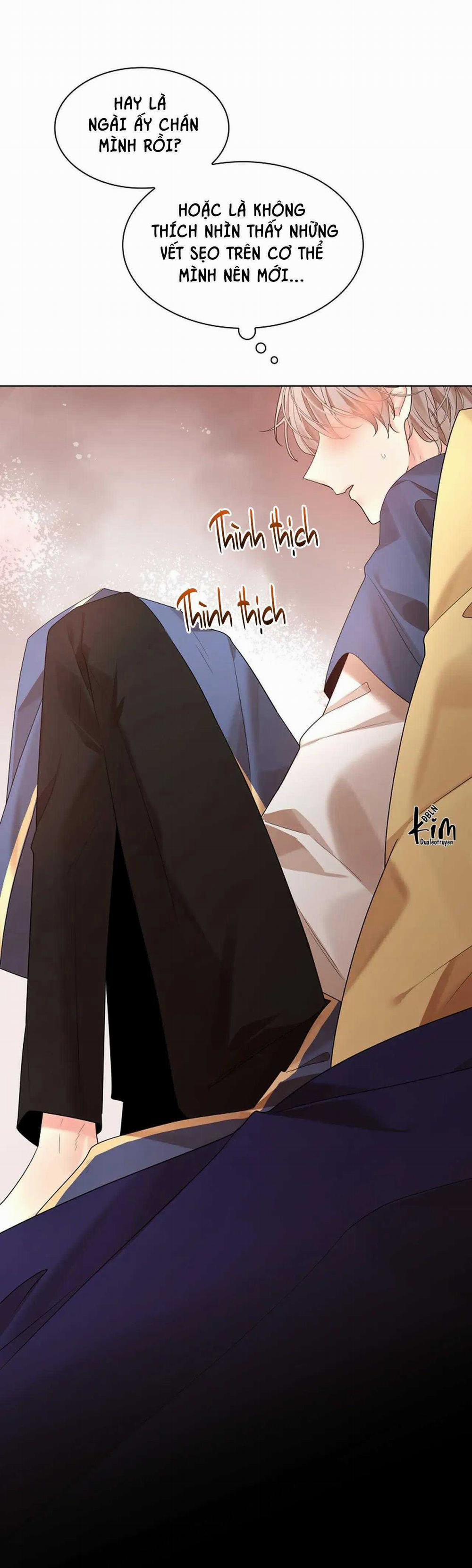 Hoa Giấy 84 trang 38