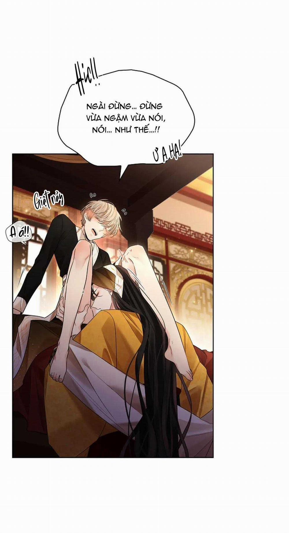 Hoa Giấy 84 trang 4