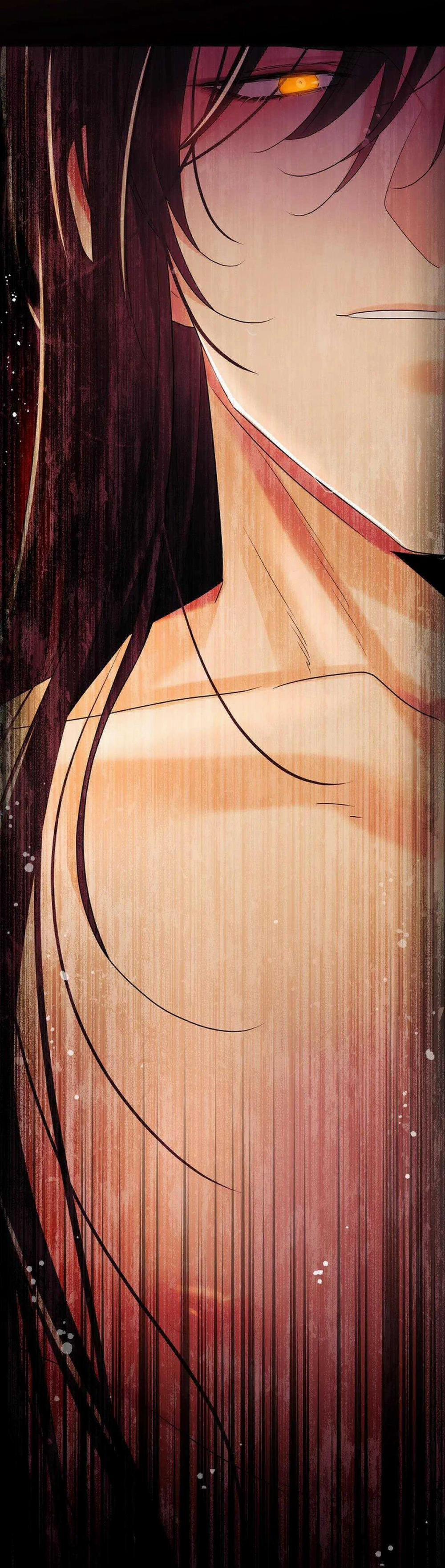 Hoa Giấy 84 trang 41