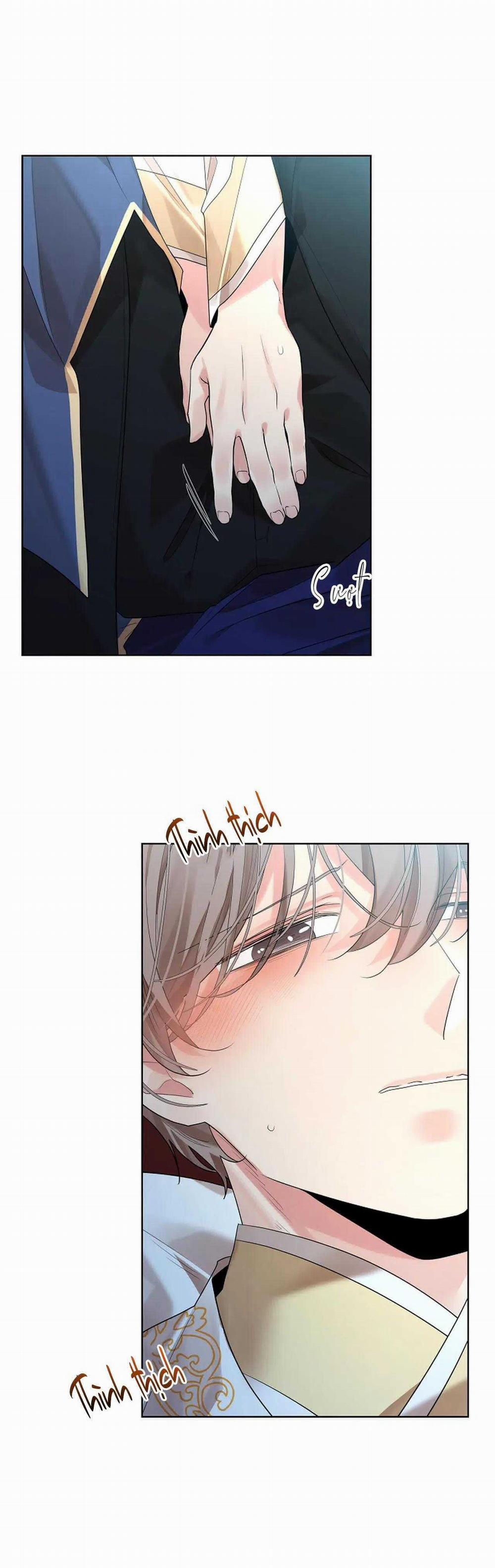 Hoa Giấy 84 trang 43